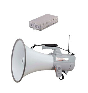 g TOA ^Kz `[i[jbgZbg 30W ER-2830W WTU-1720