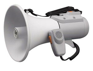 g TOA zCbXtV_[^Kz 15W ER-2115W