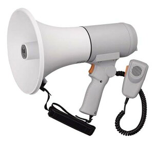 g TOA nh^EV_[^ pKz 15W ER-3115