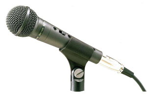 TOA _Ci~bN}CN DM-1300