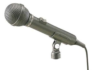 TOA hH_Ci~bN}CN DM-2200