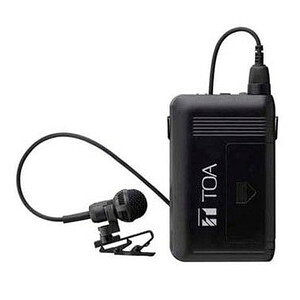 TOA 800MHz CXs}CN WM-1320