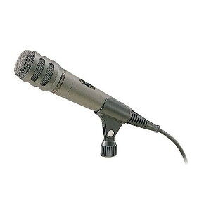 TOA �n���h�^�_�C�i�~�b�N�}�C�N DM-1200D