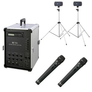 TOA PAAvZbg y^Cv KZ-30A KZ-155 WM-1220×2