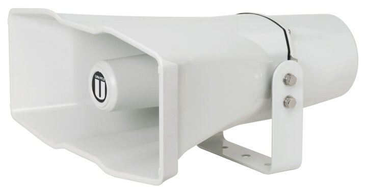 激安大特価 拡声器 ユニペックス 40w Sd付車載アンプ スピーカー 接続コード セット 12v用 Nds 402a Cv 392 25 2 Ls 404 Kg Scps Edu Hk