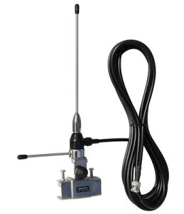 jybNX ԍڗpCXMAei AA-3800B