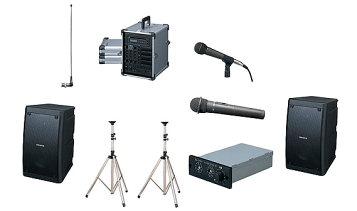 楽天市場】BE-60 卓上形ベーシックアンプ UNI-PEX ( ユニペックス