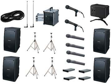 楽天市場】[ NDS-402A ] UNI-PEX ユニペックス 車載用アンプ