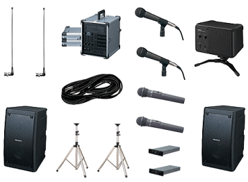 楽天市場】[ NDS-402A ] UNI-PEX ユニペックス 車載用アンプ