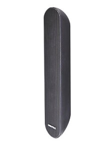 ���j�y�b�N�X 20W ���C���A���C�X�s�[�J�[ AS-20H