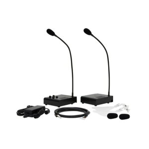 g |[^u}CN ʘbVXe UNIPEX jybNX PCC-100