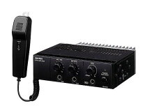 楽天市場】ユニペックス 拡声器の通販