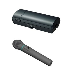 g VvCXZbg WR-3000 WM-3400