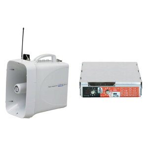 g Ip^KzSDĐZbg TWB-300N SDU-300