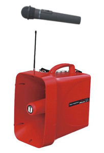 WM-3400」の人気商品一覧 | 安い商品を通販サイトから探す
