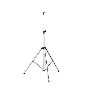 jybNX Xs[J[X^h ST-80