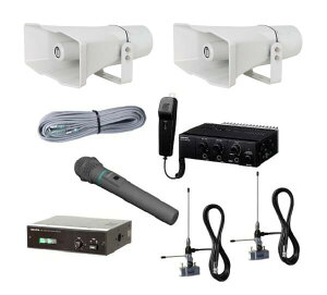 g 60W IpԍڃCXZbg 12V CV-392/35×2 LS-404 NDA-602A WM-3400 AA-3800B×2 NDW-301