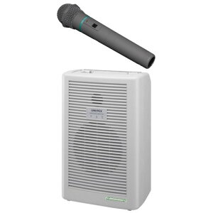���j�y�b�N�X �V���v���x�[�V�b�N�Z�b�g WA-361A×1 WM-3000A×1