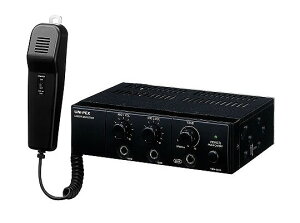 g jybNX 20W ԍڗpAv NDA-202A
