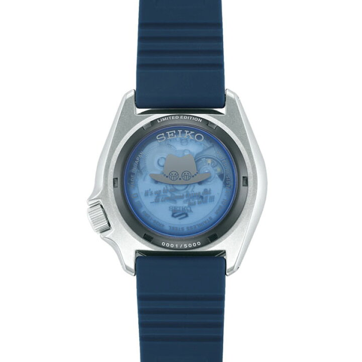 楽天市場】【おまけベルト付き】セイコー SEIKO Seiko 5 Sports Sense 