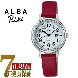 ZCR[ ALBA L \[[ fBX rv zCg AKQD401