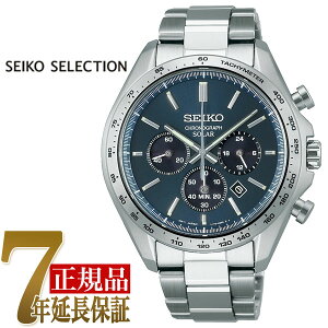 ZCR[ SEIKO SEIKO SELECTION Y Y rv u[ SBPY163