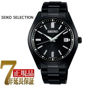 ZCR[ SEIKO SEIKO SELECTION Y Y rv ubN SBTM325