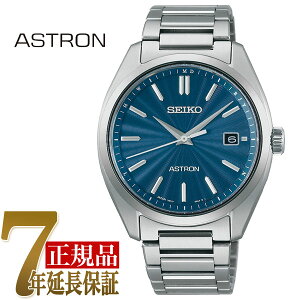 �y���܂��t���z�Z�C�R�[ SEIKO �A�X�g���� �\�[���[�d�g �����Y �r���v SBXY031