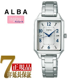 ZCR[ ALBA AWF[k uXbg fB[X zCg AHJK468