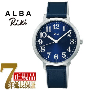 ZCR[ ALBA L NI[c {̓`F fB[X  AKPK436