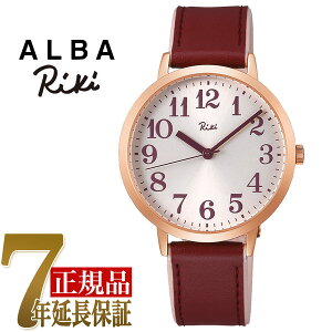 ZCR[ ALBA L NI[c {̓`F fB[X CgsN AKPK437