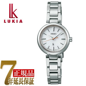 y܂tzZCR[ SEIKO LA \[[ fB[X zCg SSVR139