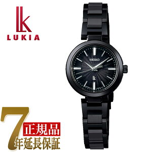 �y���܂��t���z�Z�C�R�[ SEIKO ���L�A �\�[���[ ���f�B�[�X �u���b�N SSVR141