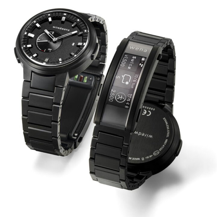 楽天市場】セイコー SEIKO WIRED ワイアード wiredwena クォーツ 