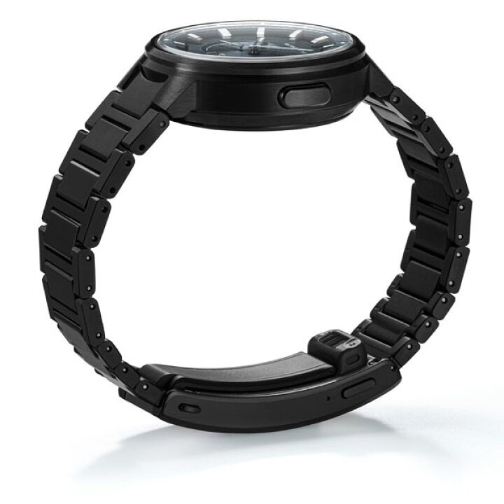 楽天市場】セイコー SEIKO WIRED ワイアード wiredwena クォーツ 