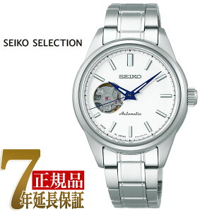 ZCR[ SEIKO ZCR[ZNV SEIKO SELECTION JjJ x[VbNC  芪t fB[X rv SSDE009