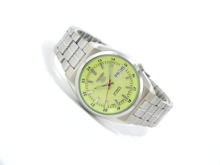 楽天市場】【日本製逆輸入SEIKO 5】セイコー SEIKO セイコー5 SEIKO 5 