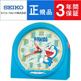 楽天市場 目覚まし時計 キャラクター おしゃべりの通販