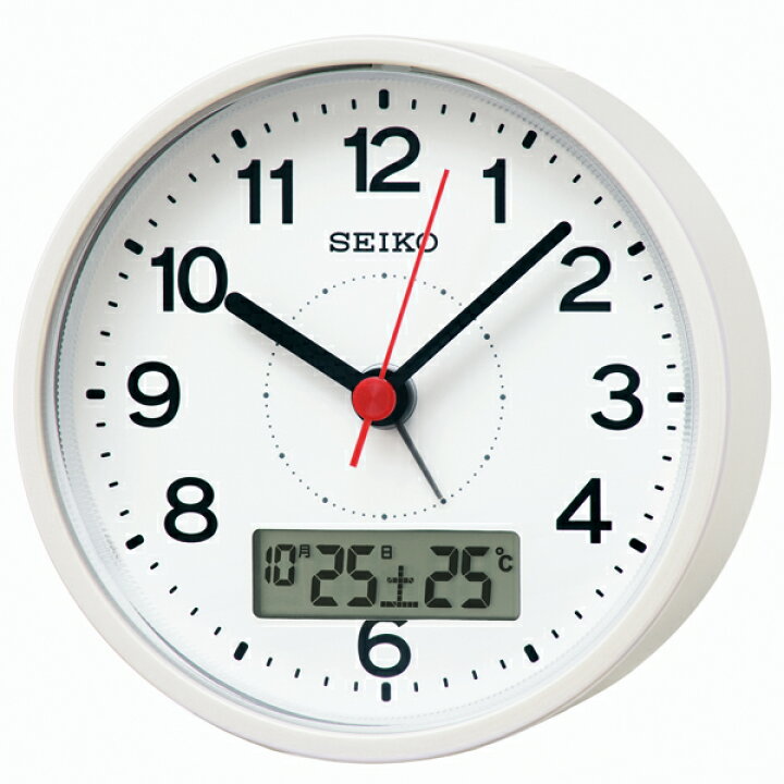 楽天市場】【正規品】セイコークロック SEIKO CLOCK クロック 電波時計 置時計 目覚まし時計 アナログ KR333W : セイコー時計専門店 スリーエス 楽天市場】【正規品】セイコークロック SEIKO CLOCK クロック 電波時計 置時計 目覚まし時計 アナログ KR333W : セイコー時計専門店 スリーエス