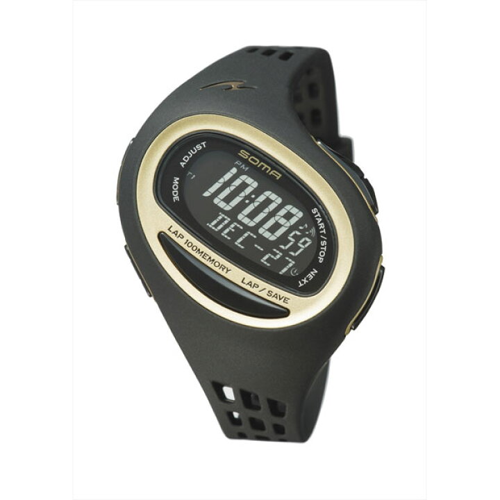 楽天市場】【正規品】ソーマ SOMA RUNONE 100SL ランワン ミディアム 