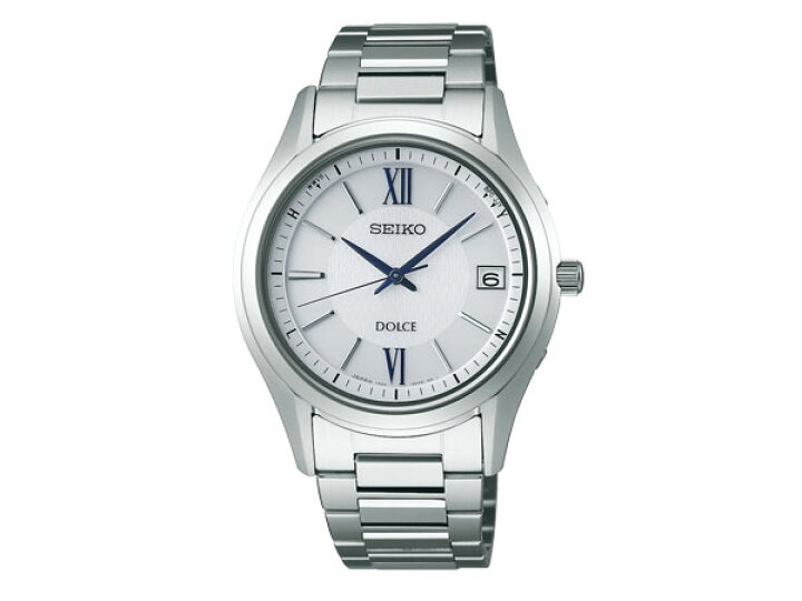 楽天市場】【SEIKO DOLCE&EXCELINE】 セイコー ドルチェ&エクセリーヌ 