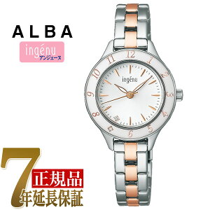 ZCR[ ALBA AWF[k uXbg fB[X rv zCg AHJK461