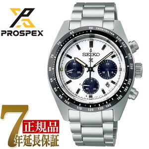 �y���܂��x���g�t���z�Z�C�R�[ SEIKO �v���X�y�b�N�X �X�s�[�h�^�C�}�[ �����Y �r���v �z���C�g SBDL085