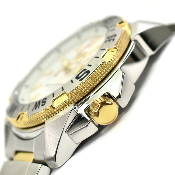楽天市場】【日本製 逆輸入SEIKO5】セイコー SEIKO セイコー5 SEIKO 5 