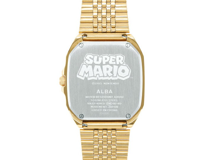 楽天市場】【正規品】セイコー アルバ SEIKO ALBA クォーツ メンズ 