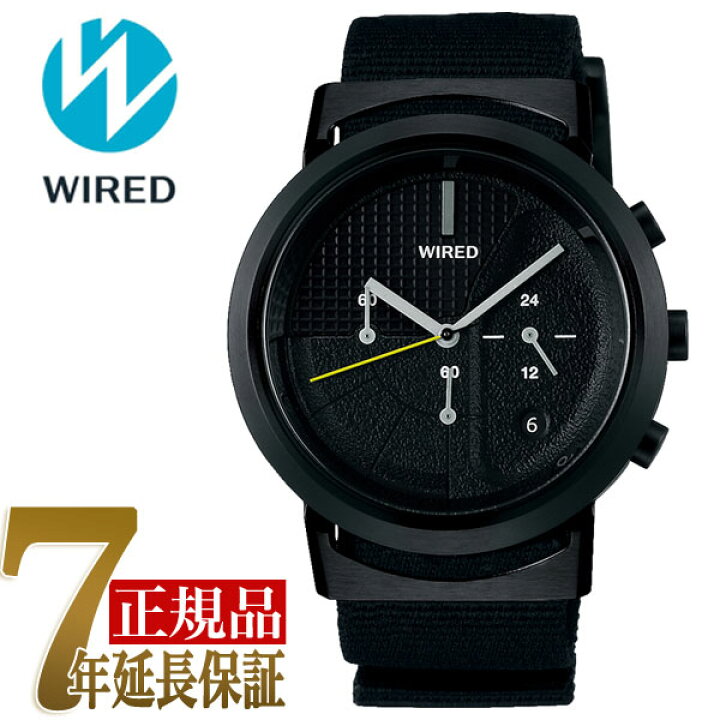 楽天市場】【正規品】ワイアード ツーダブ WIRED WW TYPE03 NUMBER 