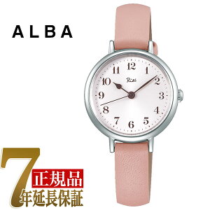 ySEIKO ALBAzZCR[ Ao L ^ix RIKI WATANABE }NbNx[X NI[c fB[X rv AKQK447