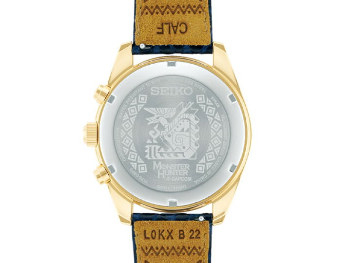 楽天市場】【正規品】セイコーセレクション SEIKO SELECTION  