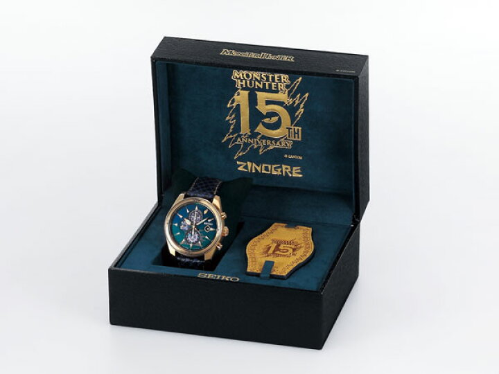 楽天市場】【正規品】セイコーセレクション SEIKO SELECTION  