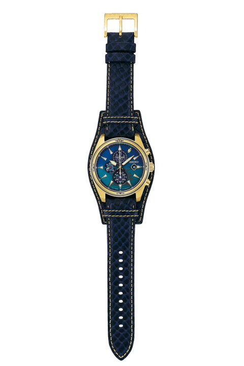 楽天市場】【正規品】セイコーセレクション SEIKO SELECTION  